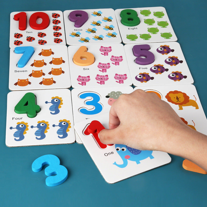 2 in 1 Spelling and Mathematics Box Set