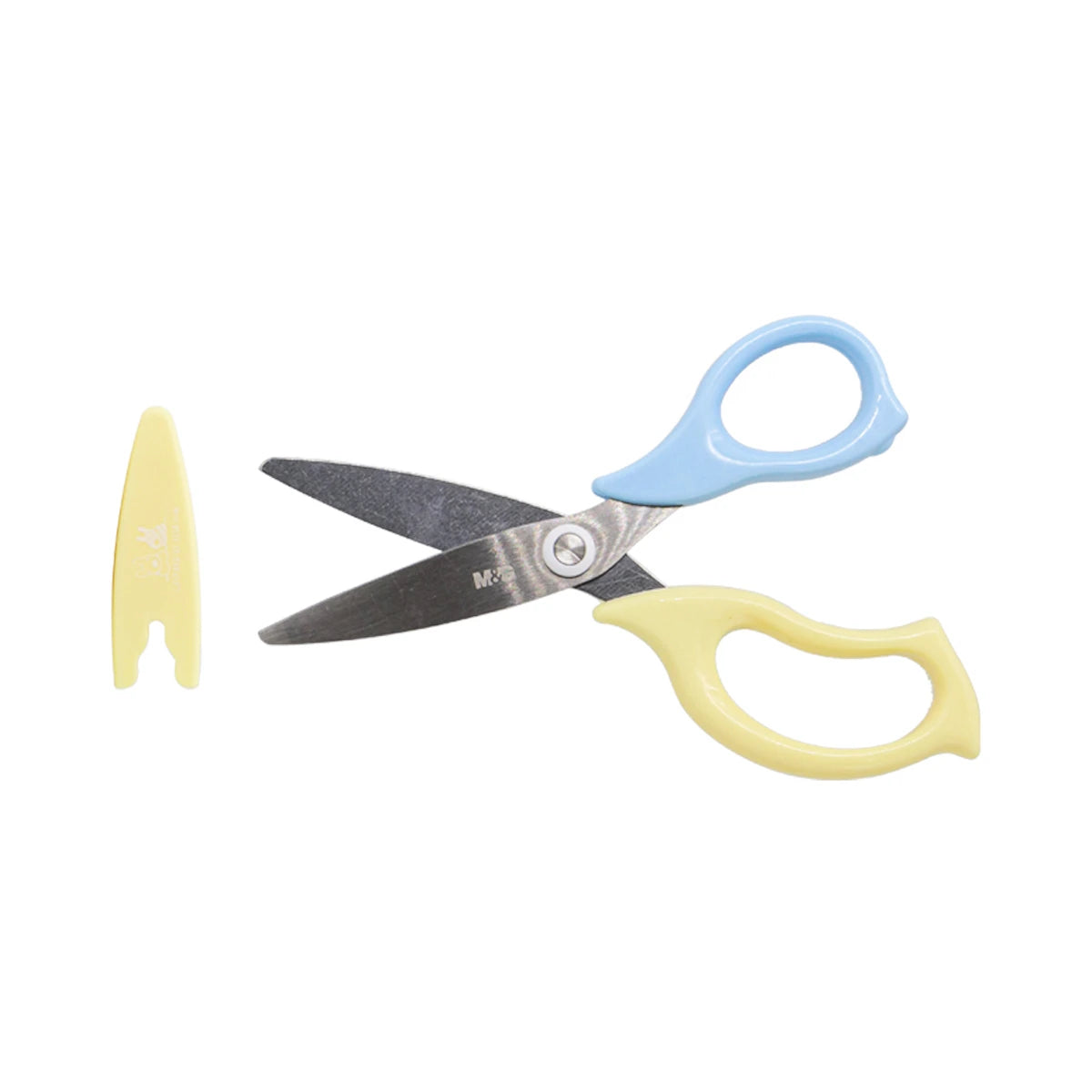 M&G Scissors 15 CM QSS913S3