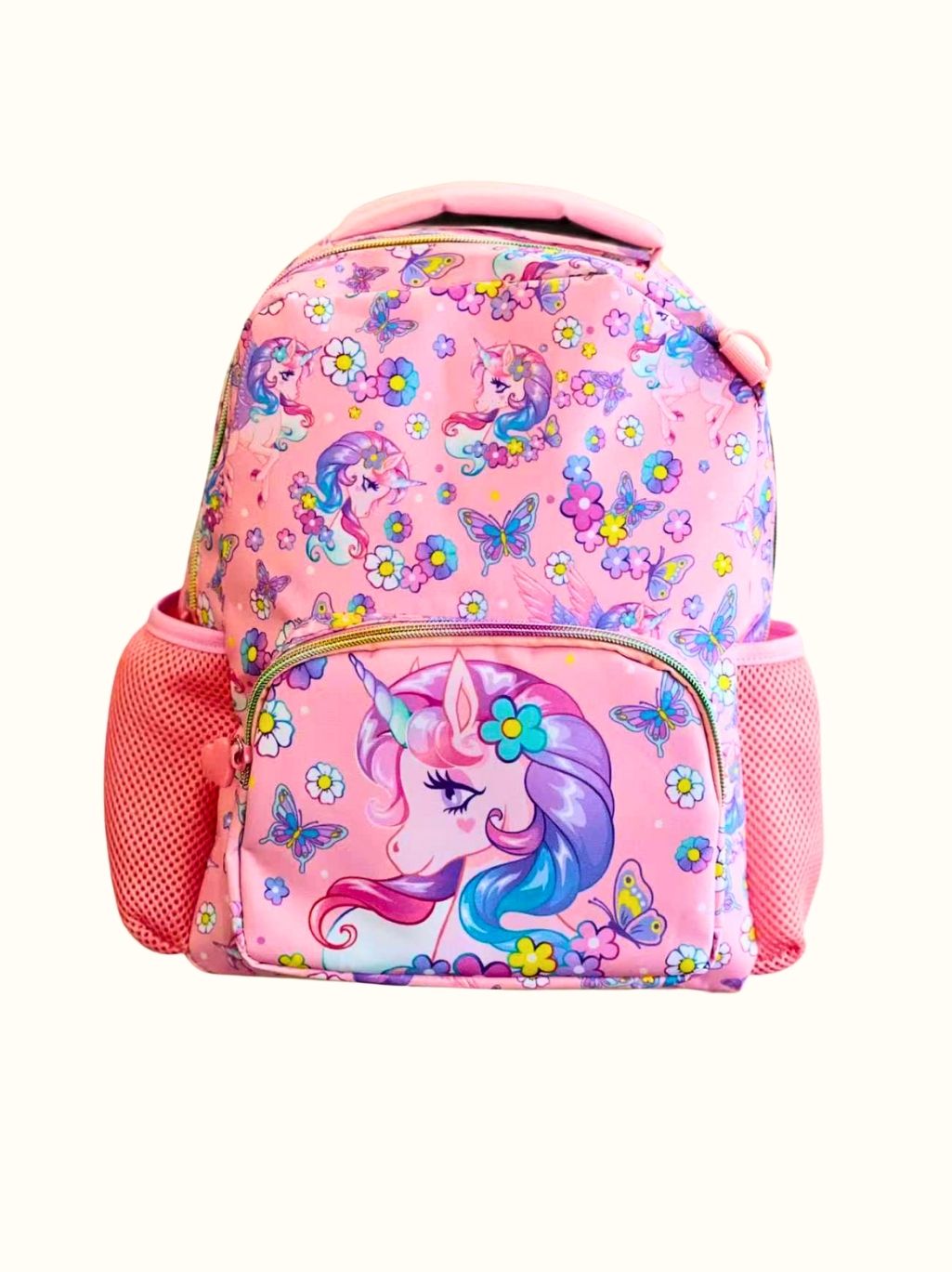Medium Size Backpack