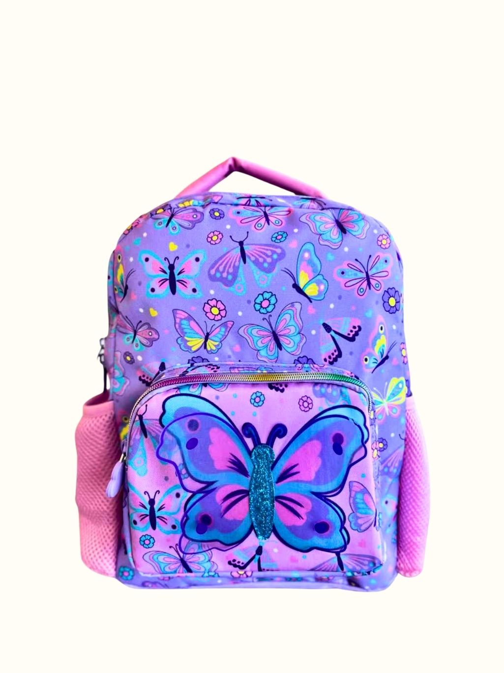 Medium Size Backpack