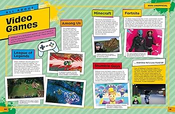 100% Unofficial MrBeast: The Unofficial Guide to YouTube's Biggest Star | Kids & Teen Biography Book
