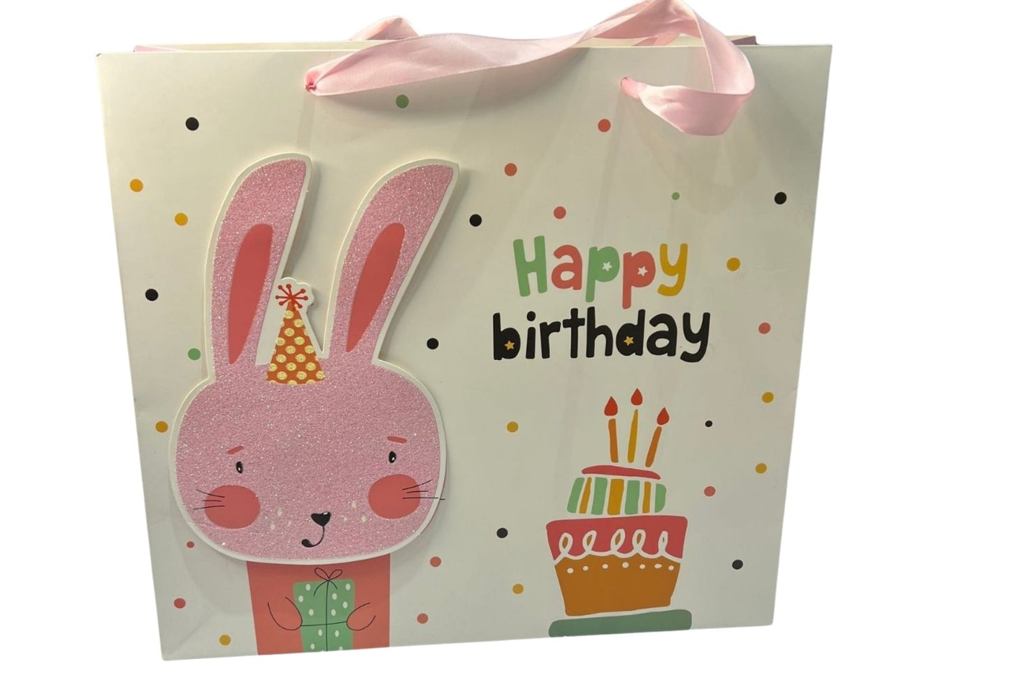 Gift Wrap/ Gift bag