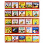 First Little Readers Collection (Paperback)