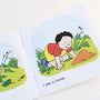 First Little Readers Collection (Paperback)