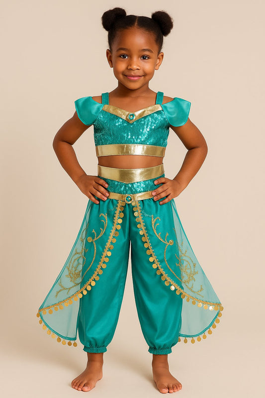 Kids costumes in Nairobi for Book Week, Career Day and school dress-up events