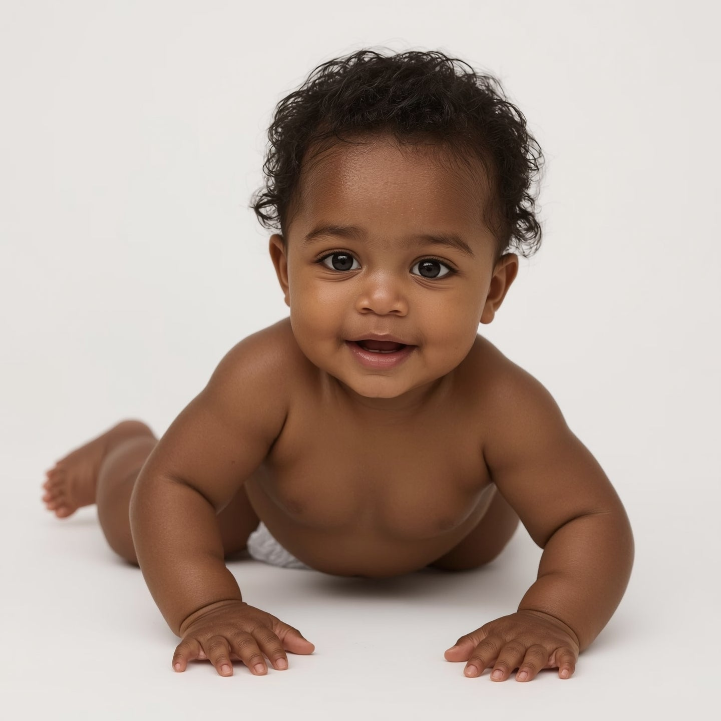 Shop Everything For Ages 0-1