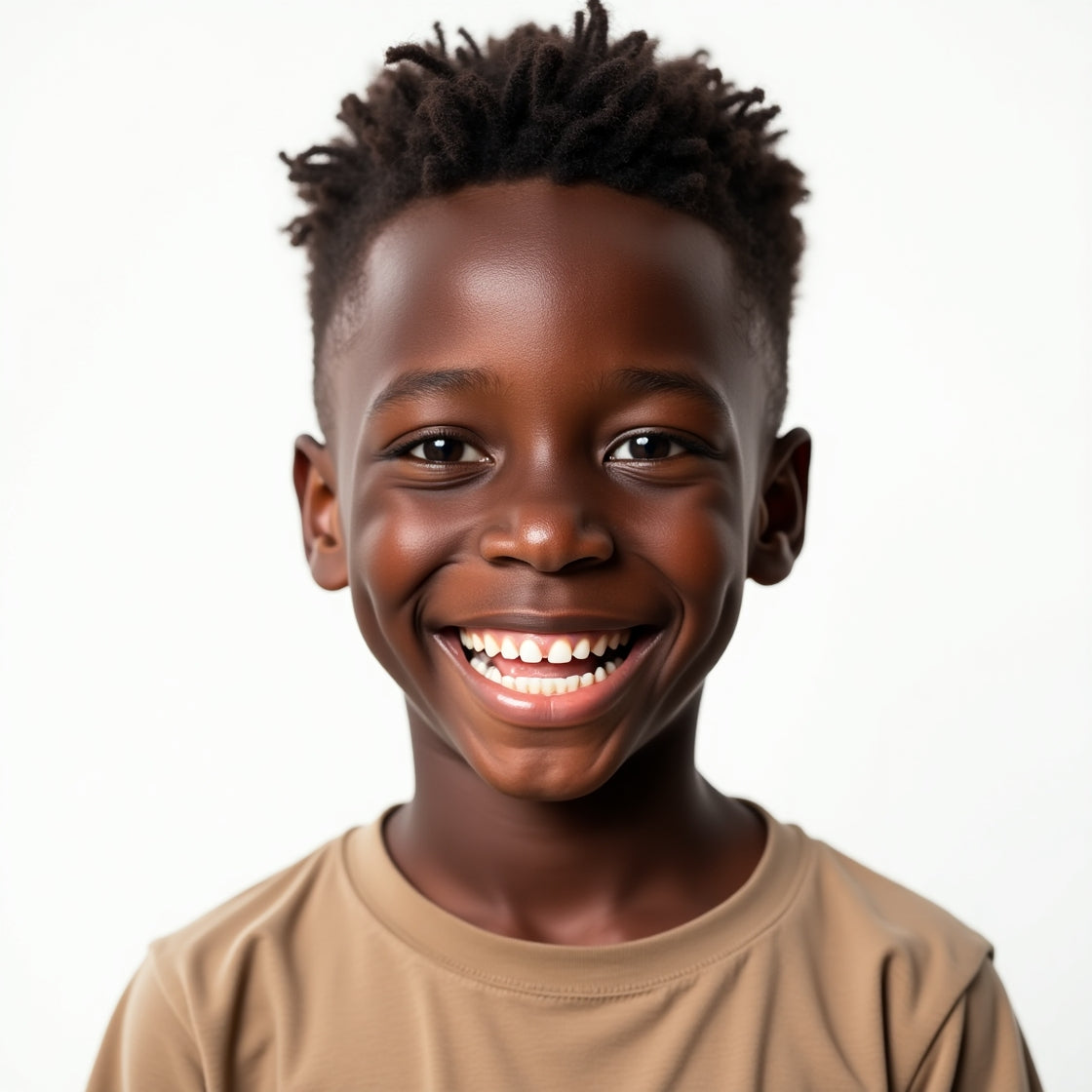 Shop Everything For Ages 5-7