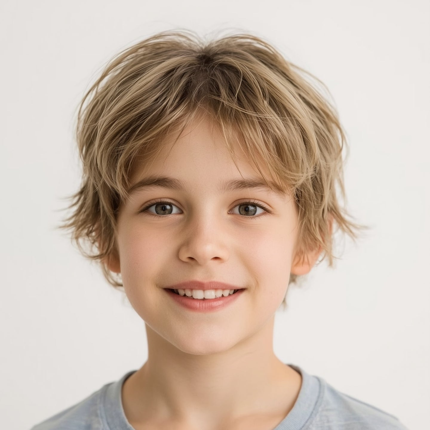 Shop Everything For Ages 8-10