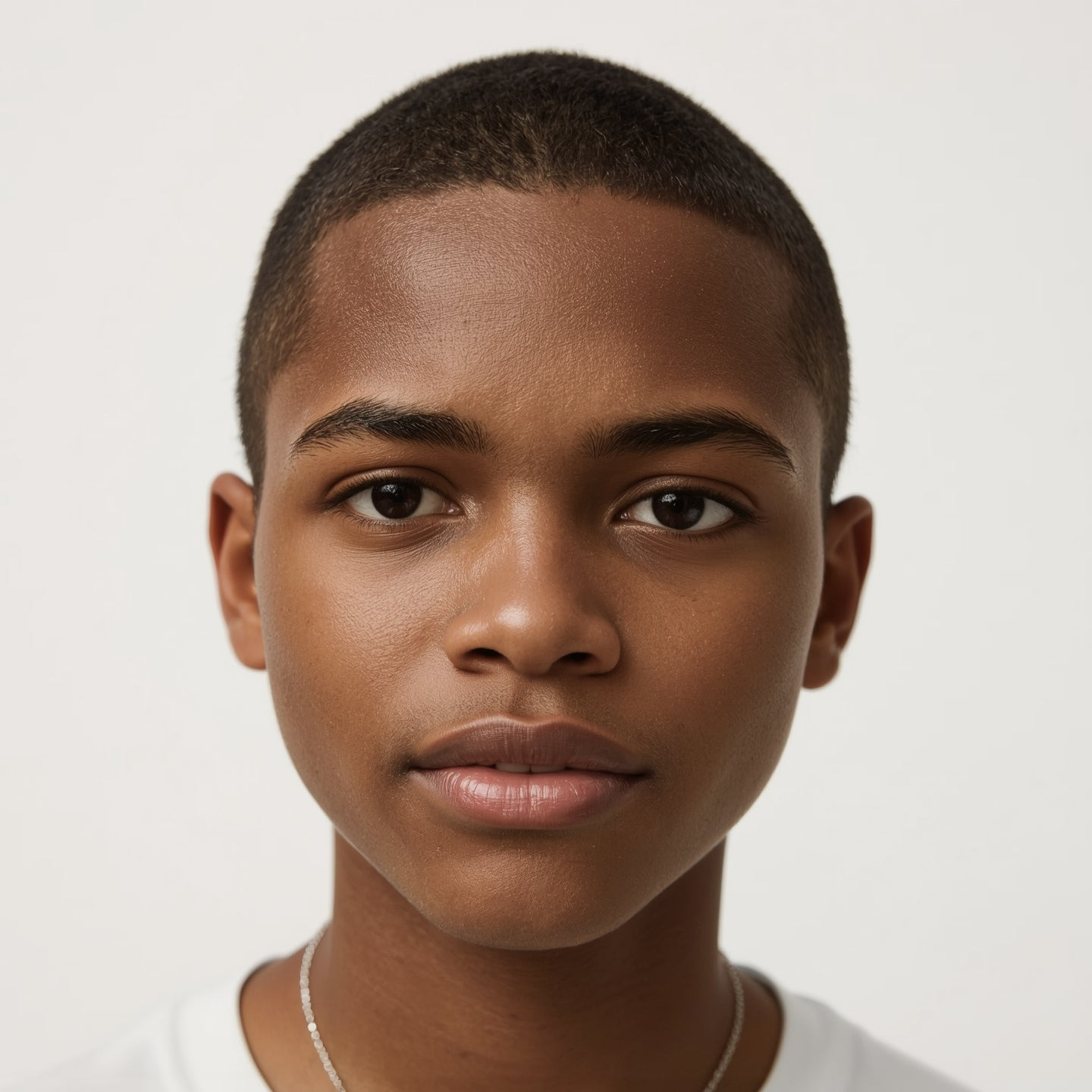 Shop Everything For Ages 14+