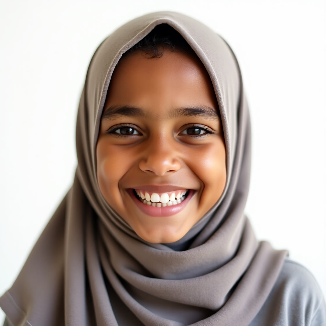 Shop Everything For Ages 11-13
