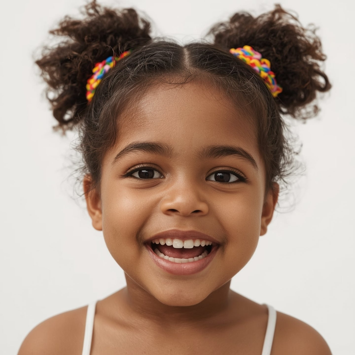 Shop Everything For Ages 2-4