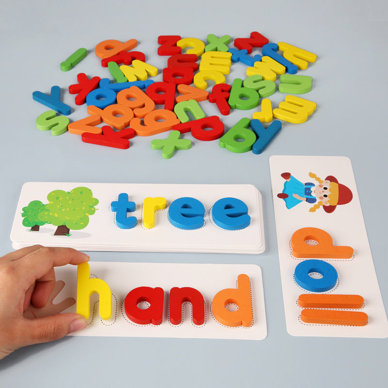 2 in 1 Spelling and Mathematics Box Set