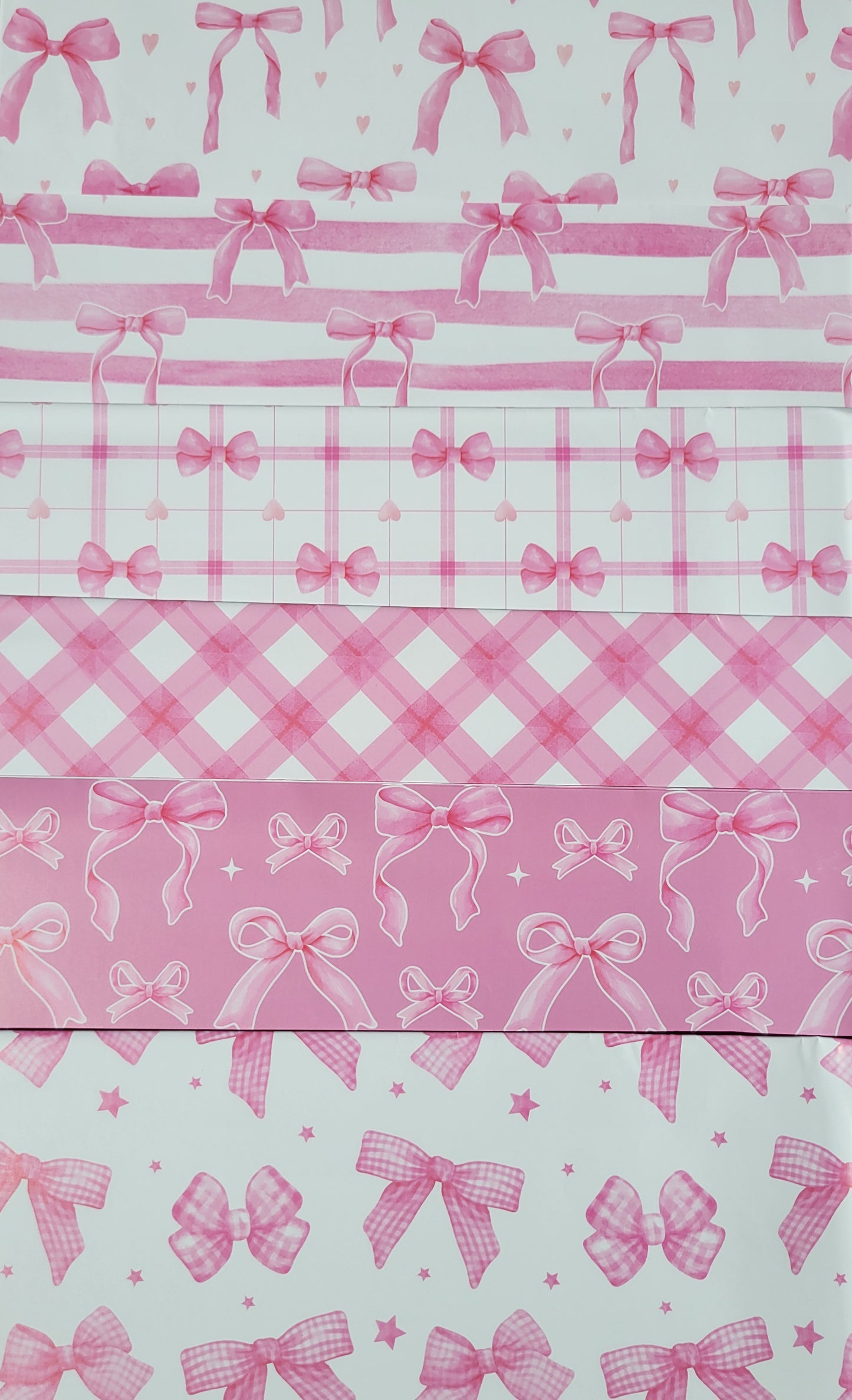 Gift Wrap/ Gift bag