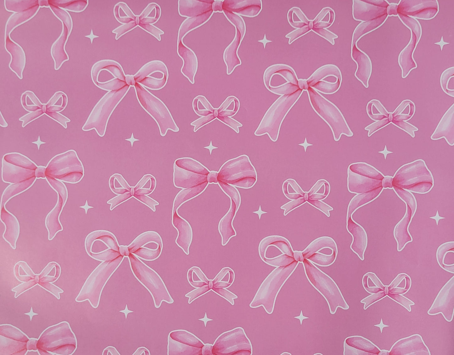 Gift Wrap/ Gift bag