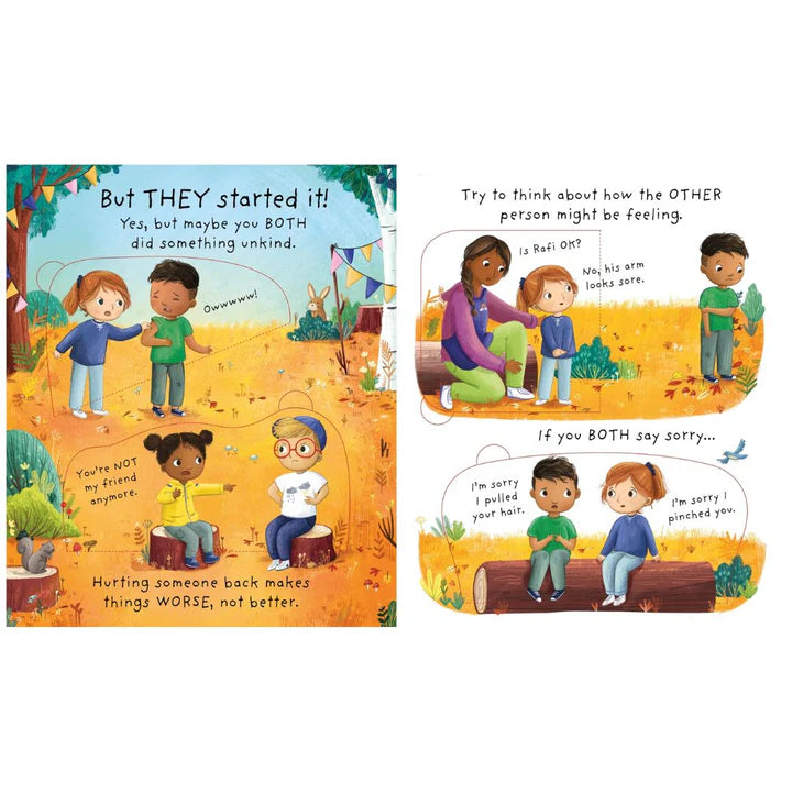 Usbone Lift the Flap Very First Questions and Answers (boardbook)
