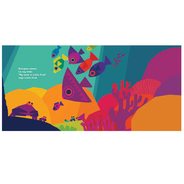 Chris Haughton Picture Books