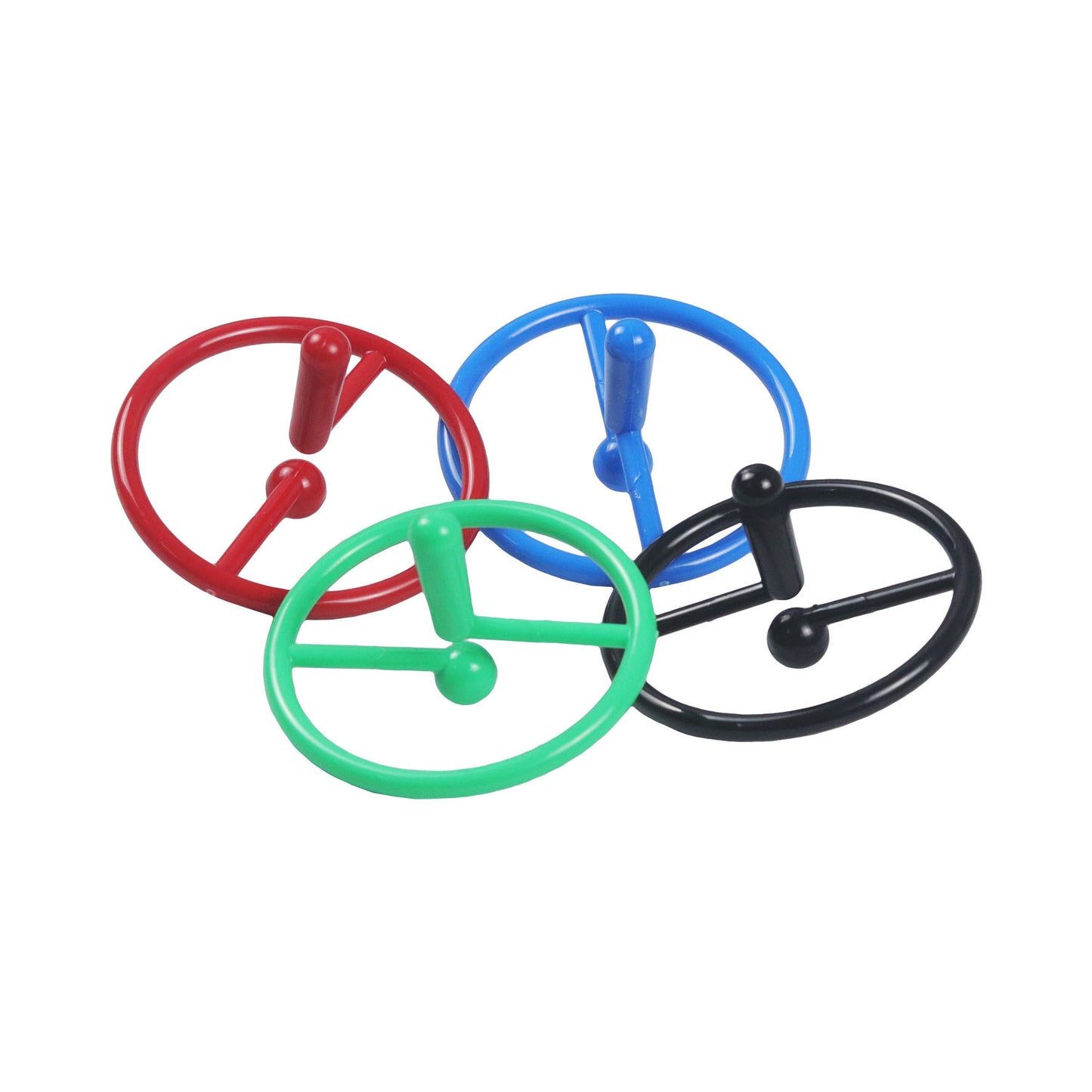 Gyroscope Spinner Toy