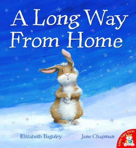 My First Animal Bedtime Picture Stories 10 Books Collection Set - Ages 3-6 - Paperback