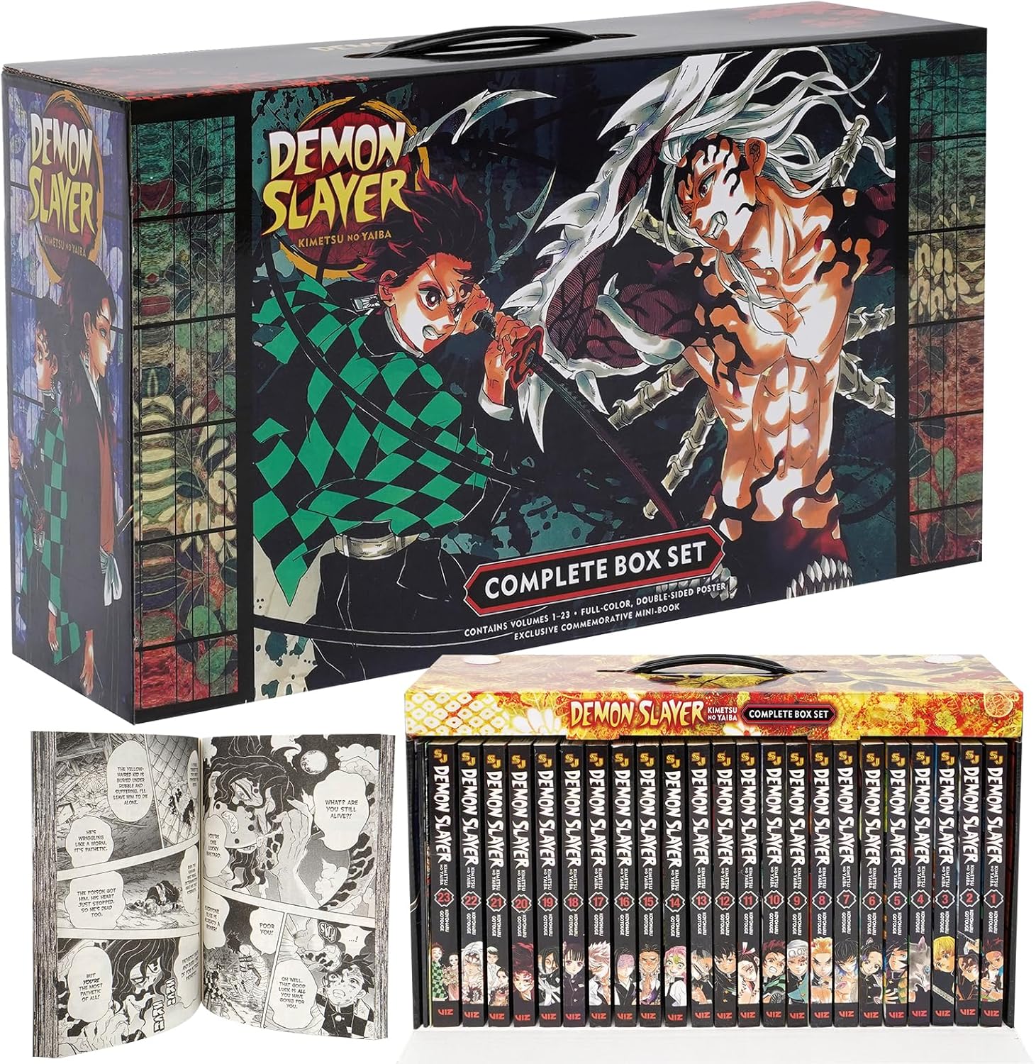 Slayer CD 9枚セット SLAYERのBOXとCDが 合わせて10点以上入荷いたしました‼︎ : ディスク