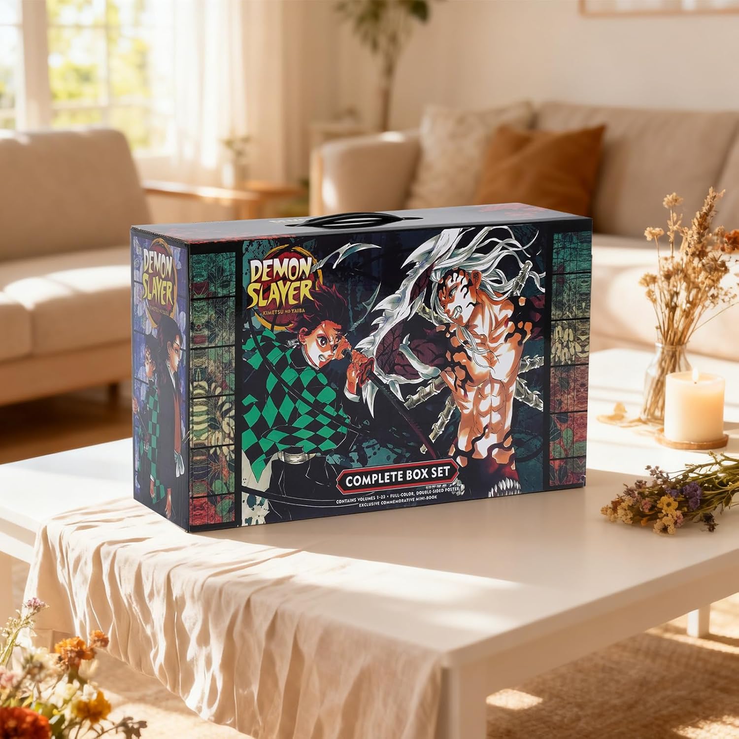 Slayer CD 9枚セット LiSA Aimer Demon Slayer Infinity Castle Movie Songs Set of 2 CD