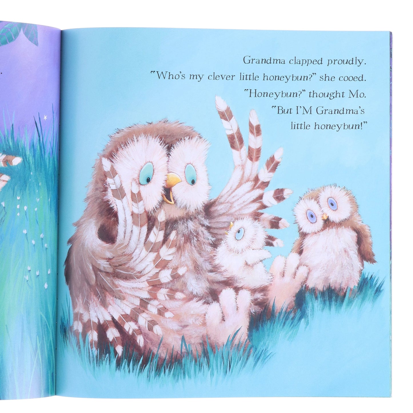 I Love You Series Children's 10 Picture Books Collection Set - Ages 3-6 - Paperback