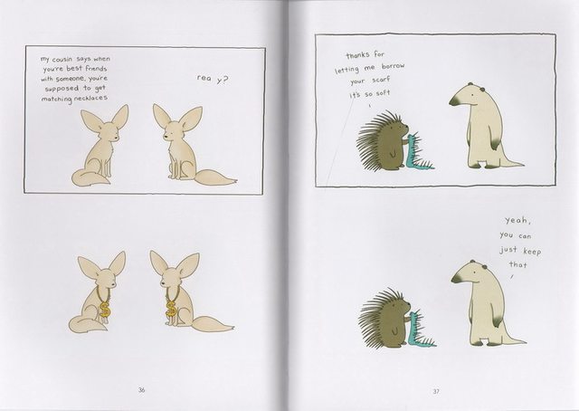 Liz Climo (Paperback)