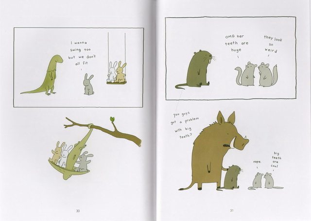 Liz Climo (Paperback)