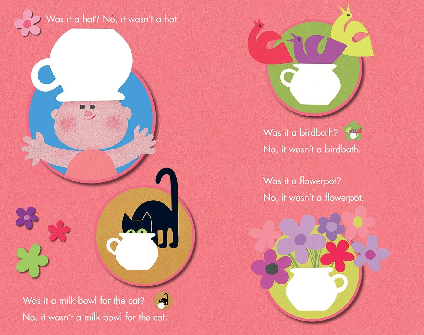 Once Upon a Potty -- Girl -- Sound Book Board book