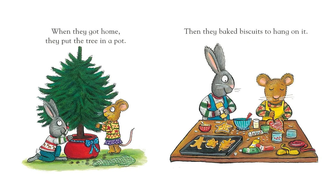 Pip And Posy (Paperback)