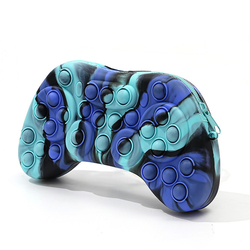 Pop Gaming Pencil case