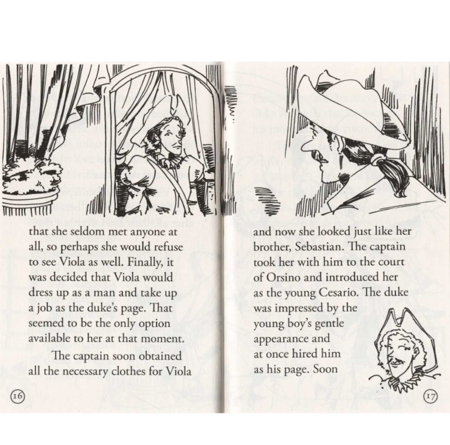 Sherlock Holmes Children Collection By Enid Blyton