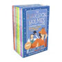 Sherlock Holmes Children Collection By Enid Blyton
