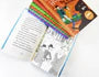 Sherlock Holmes Children Collection By Enid Blyton