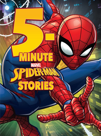 New Arrivals: Latest Kids' Books & Toys Kenya | Kids Library – Kids ...