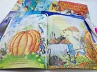 Winnie The Witch Set (Paperback)