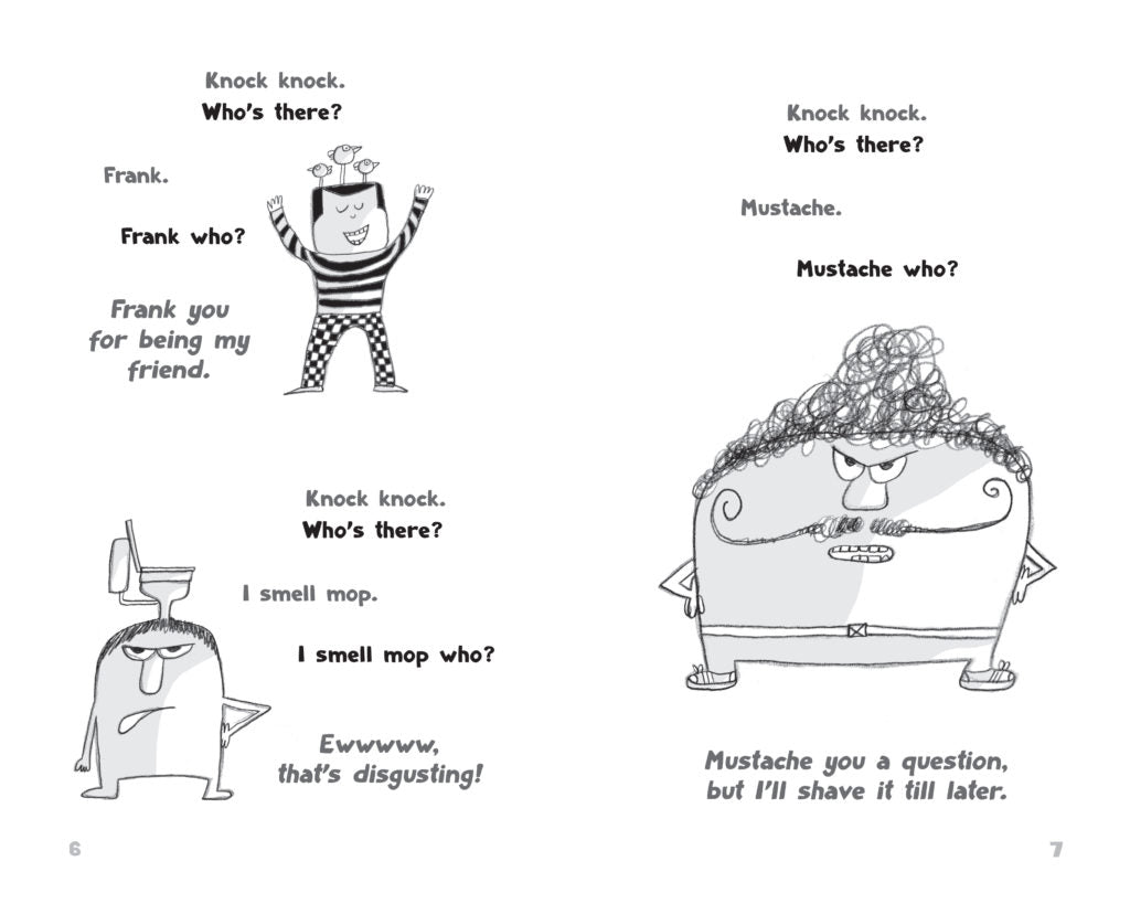 The World'S Best Jokes For Kids (Paperback)