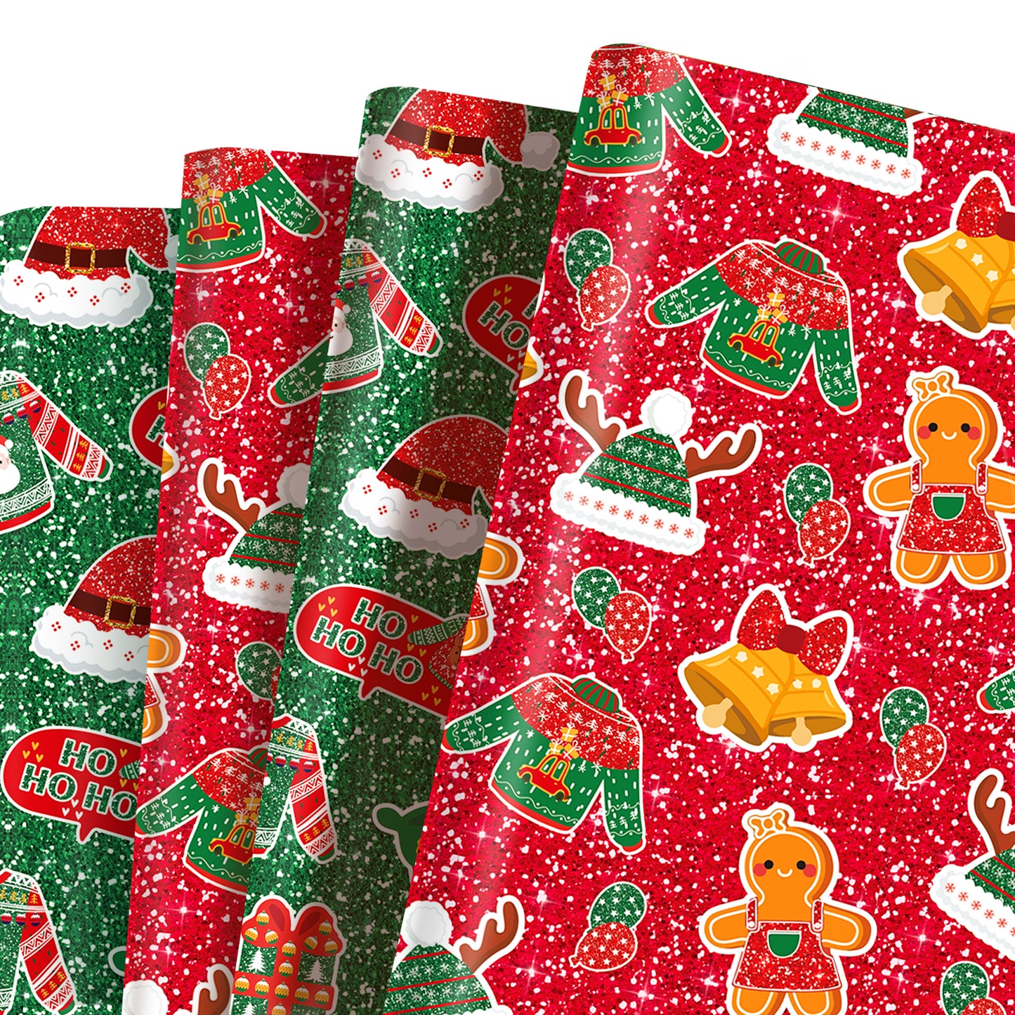 Gift Wrap/ Gift bag