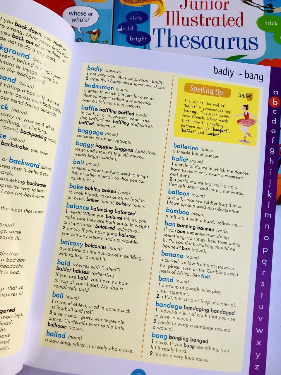 The Usborne English for Writers Collection